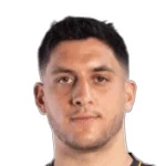 Cristian Neira