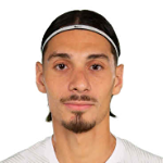 Mohamed Brahimi