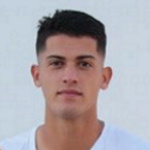 Adrian Vila