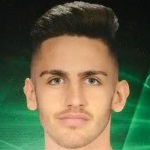 Zalán Kerezsi