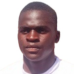 Karim Watambala