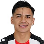 Nicolás Meza