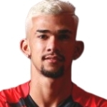 Gustavo Silva