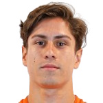 Víctor Navas