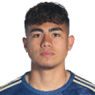 Yesit Martínez