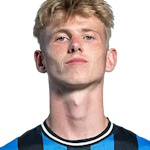 Tobias Jensen