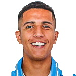 Nicolás Romero