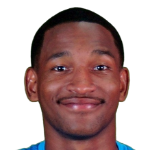 Abdul Knight
