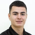 Vladislav Colis