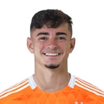 Felipe Vieira