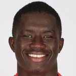 Dawda Camara