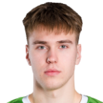 Maksims Semesko