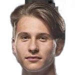 Fedor Lebedev