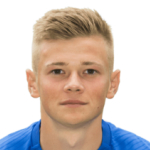 Max Kucheriavyi