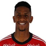 Luiz da Silva
