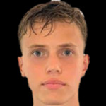 Simon Thorell