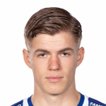Felix Eriksson