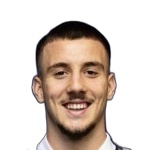 Andrej Pivas