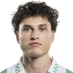Lucas Bretelle