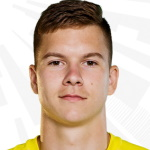 Georgiy Kukushkin