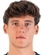 Ro Abajas
