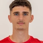 Tedi Malaj