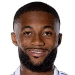 Fodé Sylla