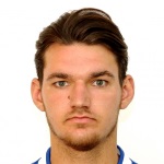 Daniil Lazarev