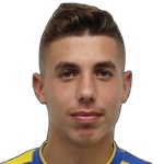 Bar Lin