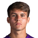 Ben Bender