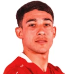Santiago Montiel