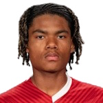 Aaron Malouda