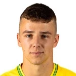 Marin Zgomba