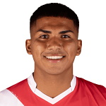 Leonel Zalazar