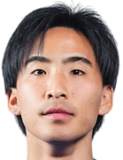 Yushi Shimamura
