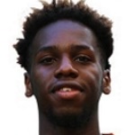Dominique Simon