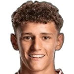 Dorian Derbaci
