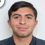 Denzell García