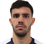 Manuel Fedorco