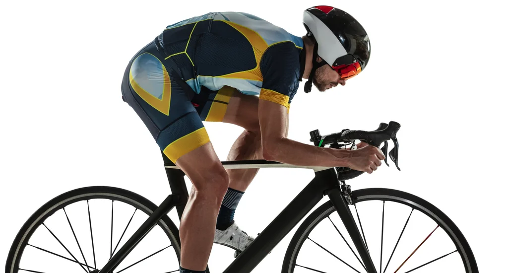 Casas de apostas com as melhores apostas de ciclismo