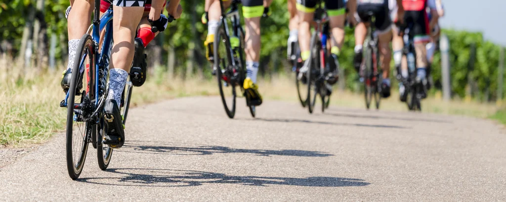 Em quem apostar no Tour de France