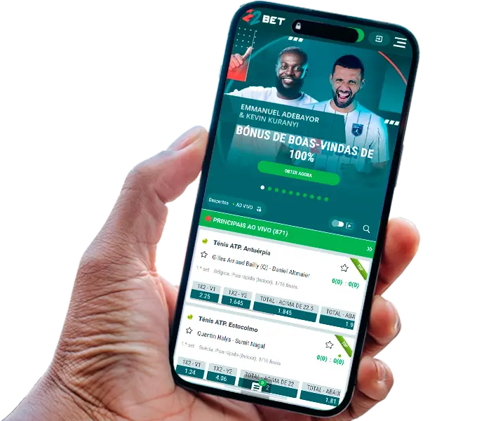 22bet-App-680x600