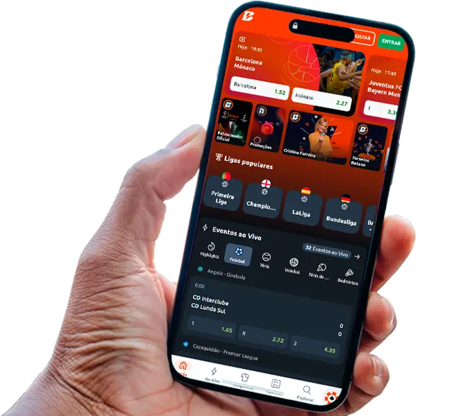 Betano-App-680x600