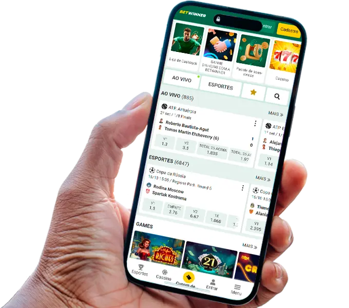Betwinner-App-680x600