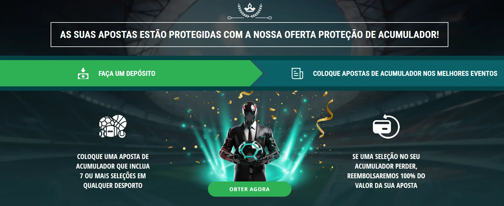 Bónus expresso