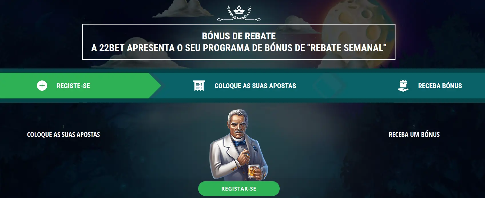 Bónus ribeit