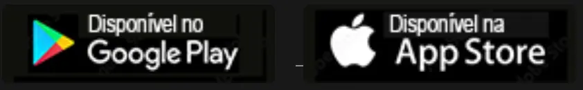 Como descarregar a aplicação móvel Bwin