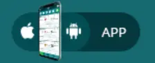 Descarregar a aplicação 22Bet