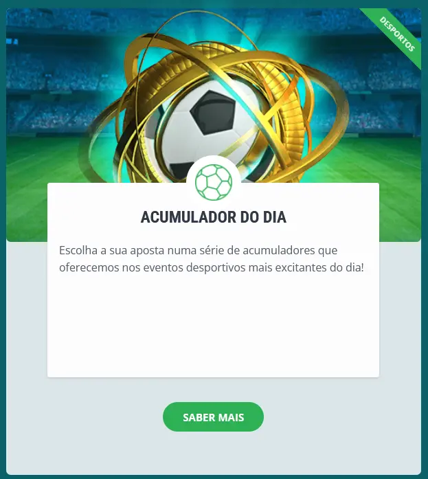 Expresso do dia