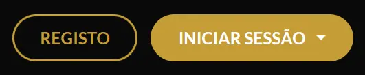 Iniciar o registo no ESC